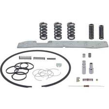 45RFE Shift Kit 1999