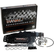 45RFE Shift Kit 1999-10