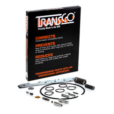 45RFE Shift Kit 1999-18