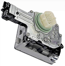45RFE Shift Kit 2004