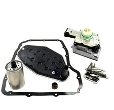 45RFE Solenoid Kit 1999-2010