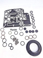 45RFE Solenoid Kit 2004-2014