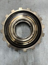 45RFE Sprag Clutch 1999