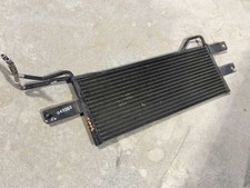45RFE Transmission Cooler