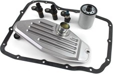 45RFE Transmission Cooler 1999