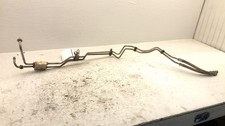45RFE Transmission Cooler 2007