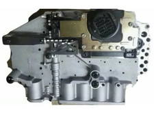 45RFE Valve Body 1999