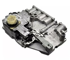 45RFE Valve Body 2005