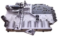 45RFE Valve Body 2009