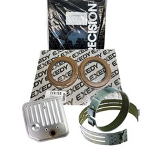 46RE Banner Rebuild Kit 1990-1997