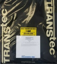 46RE Banner Rebuild Kit 1998