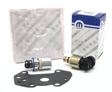 46RE Governor Pressure Solenoid 1996-99
