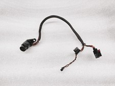 46RE Internal Wiring Harness 2000