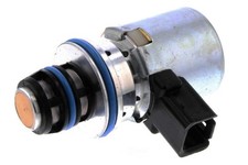 46RE Pressure Control Solenoid