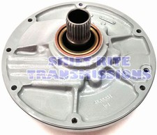 46RE Pump
