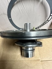 46RE Pump 1994