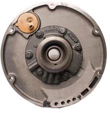 46RE Pump 1994-2002