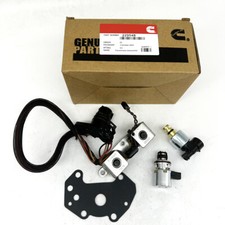 46RE Shift Kit 1996-1999