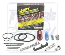 46RE Shift Kit 1999-05