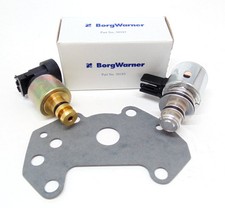 46RE Solenoid Kit
