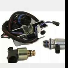 46RE Solenoid Kit 1996