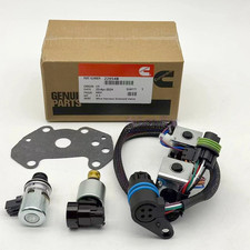 46RE Solenoid Kit 1996-1999