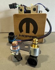 46RE Solenoid Kit 1996-99