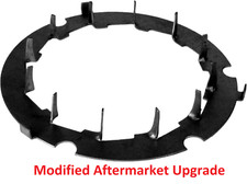 46RE Sprag Clutch