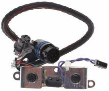 46RE Tcc Solenoid 1996-99