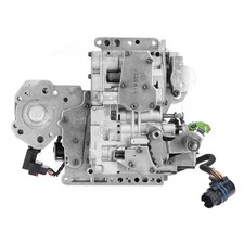 46RE Valve Body 2000-2007