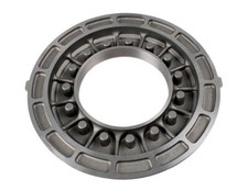 47RE Clutch Drum