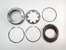 47RE Clutch Drum 2001