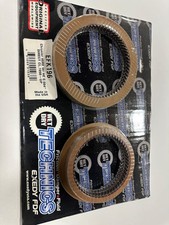 47RE Clutch Module