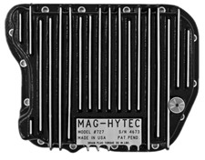 47RE Clutch Module 1989-2007