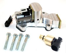 47RE Governor Pressure Solenoid