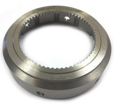 47RE Input Drum