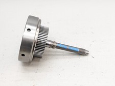 47RE Input Drum 1996