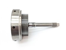 47RE Input Drum 1996-2002