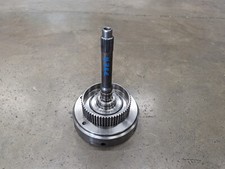 47RE Input Drum 1997