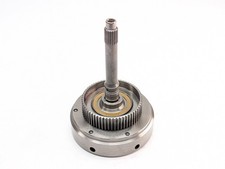 47RE Input Drum 1998