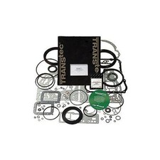 47RE Overhaul Kit 1990-2003