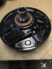 47RE Pump 1994-03