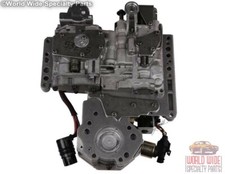 47RE Pump 1995-1999