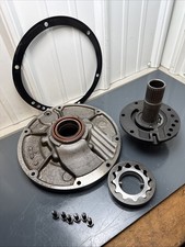 47RE Pump 1996