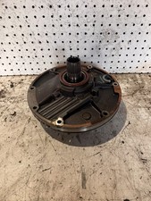 47RE Pump 2003-2008