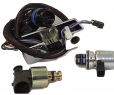 47RE Shift Kit 1996