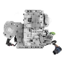 47RE Shift Kit 2000