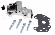 47RE Solenoid Kit