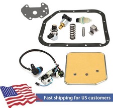 47RE Solenoid Kit 1994-99