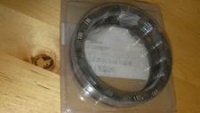 47RE Sprag Clutch